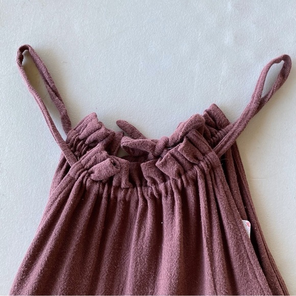 Free People BNWT So Cute! Blend of both pics in color. Bad Lighting day. - Picture 14 of 16